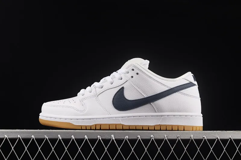 All Categories Nk SB Dunk Series Nk SB Dunk Low Low-top Sneakers Special Price Nk SB Dunk Low Pro ISO Dunk Series Retro First Layer Low-top Casual Sports Skateboard Shoes CZ2249-100
